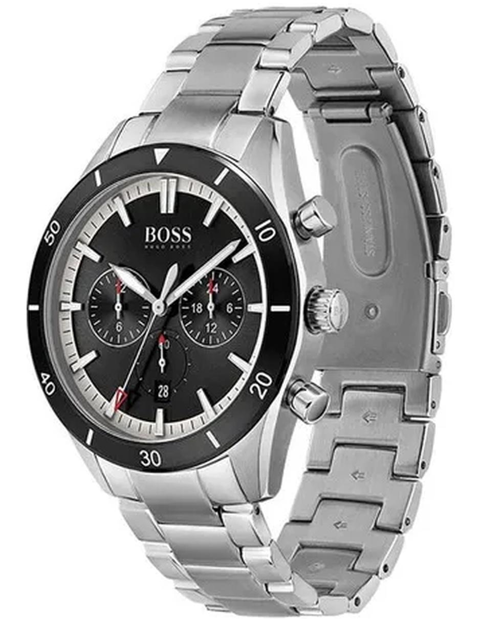 Reloj Santiago para hombre 1513862