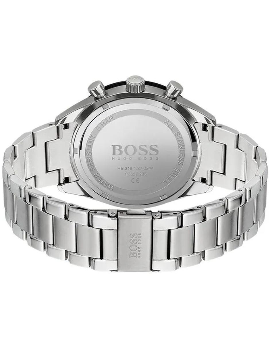 Reloj Santiago para hombre 1513862
