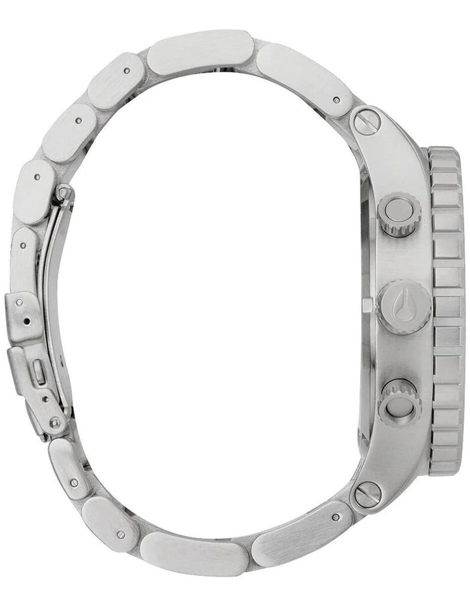 Reloj Chrono para hombre A083-000