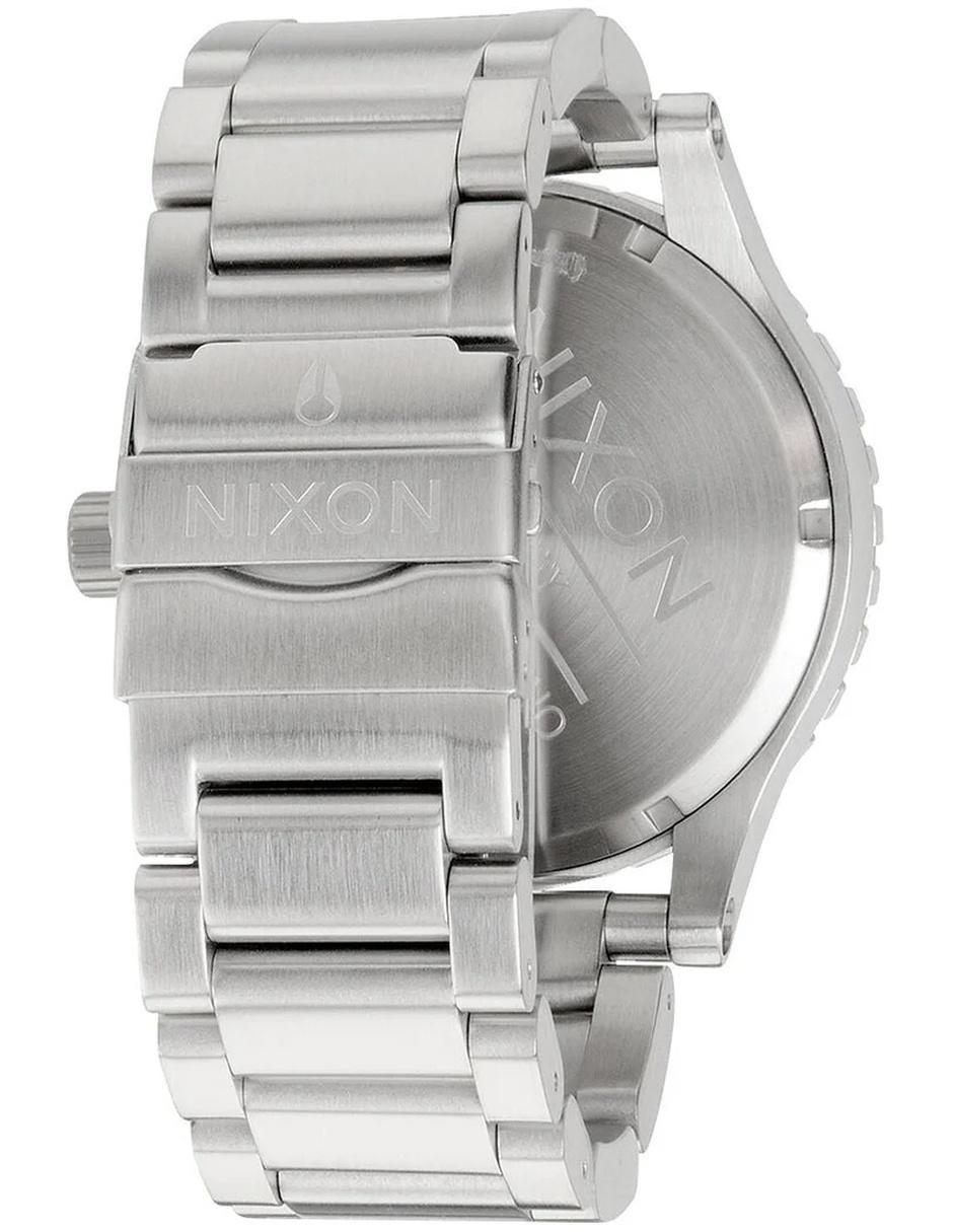 Reloj Chrono para hombre A083-000