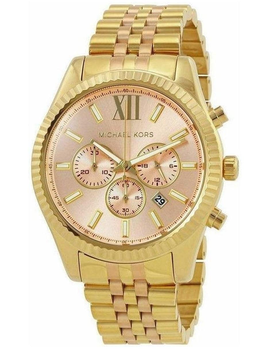 Reloj Lexington para mujer MK6473