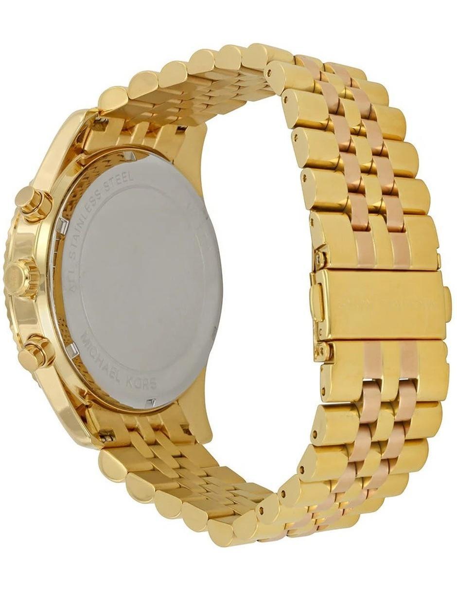 Reloj Lexington para mujer MK6473