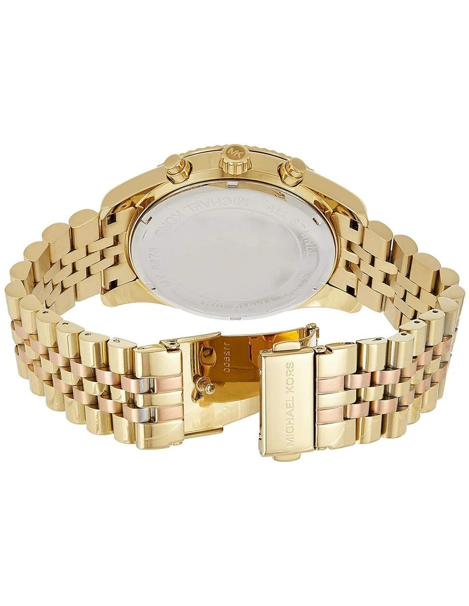 Reloj Lexington para mujer MK6473