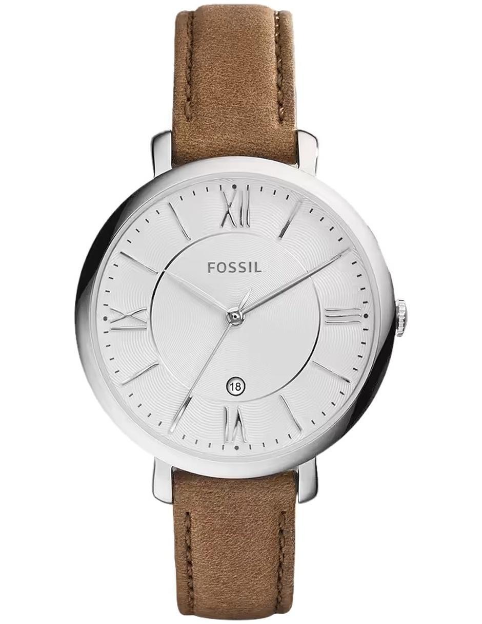 Reloj Jacqueline para mujer ES3708