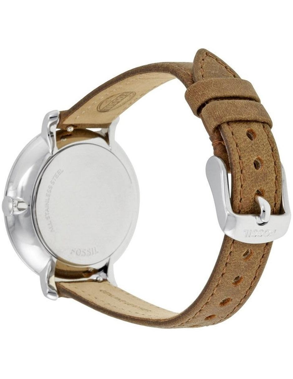 Reloj Jacqueline para mujer ES3708