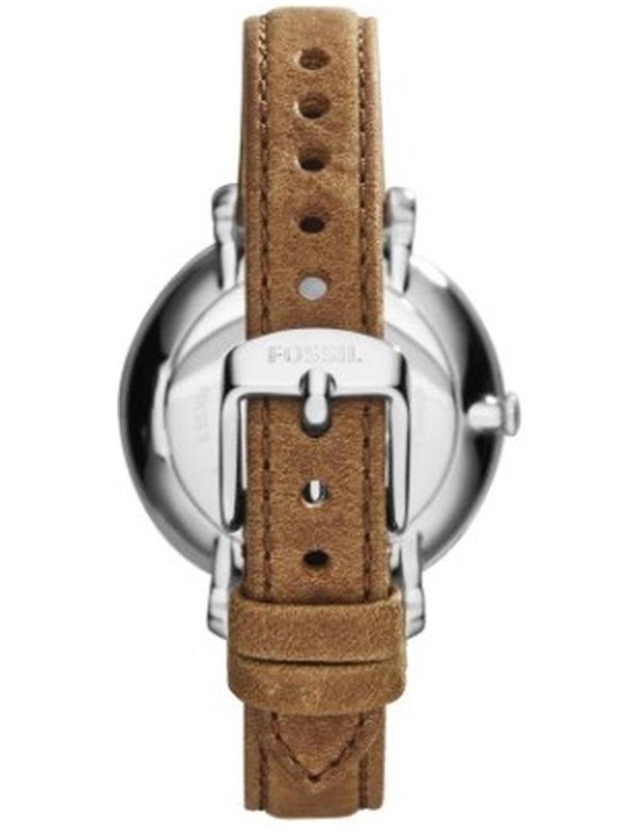Reloj Jacqueline para mujer ES3708
