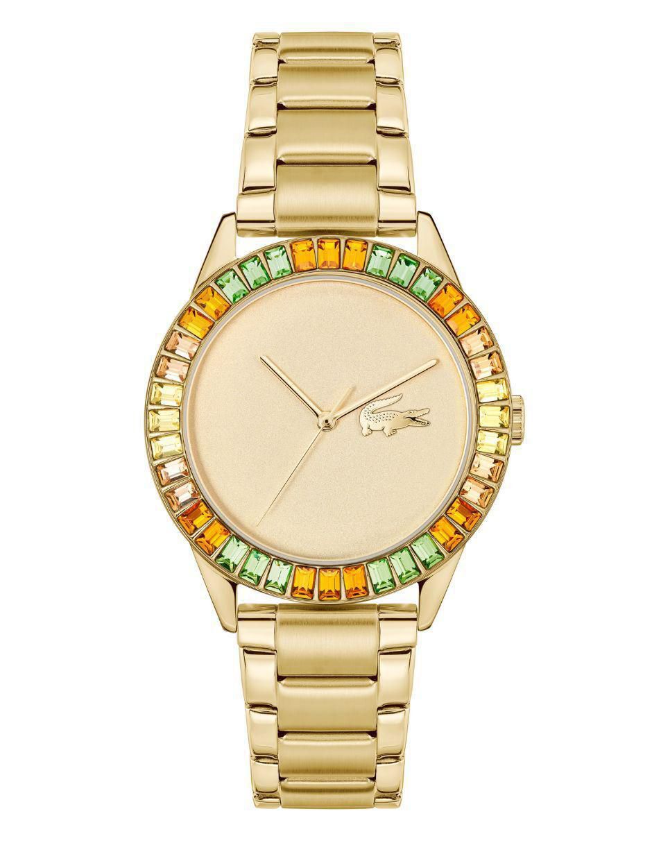 Reloj Ladycroc para mujer 2001410