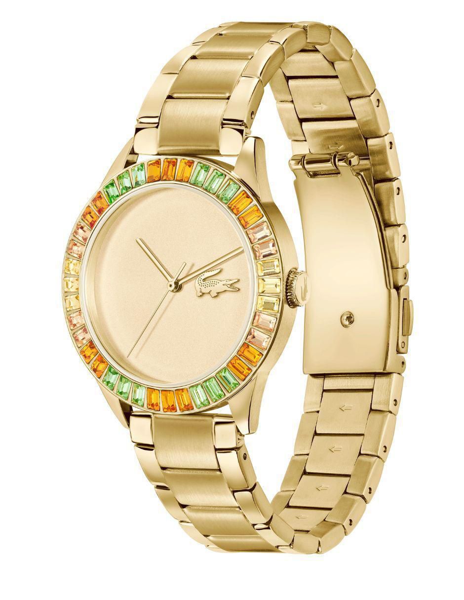 Reloj Ladycroc para mujer 2001410
