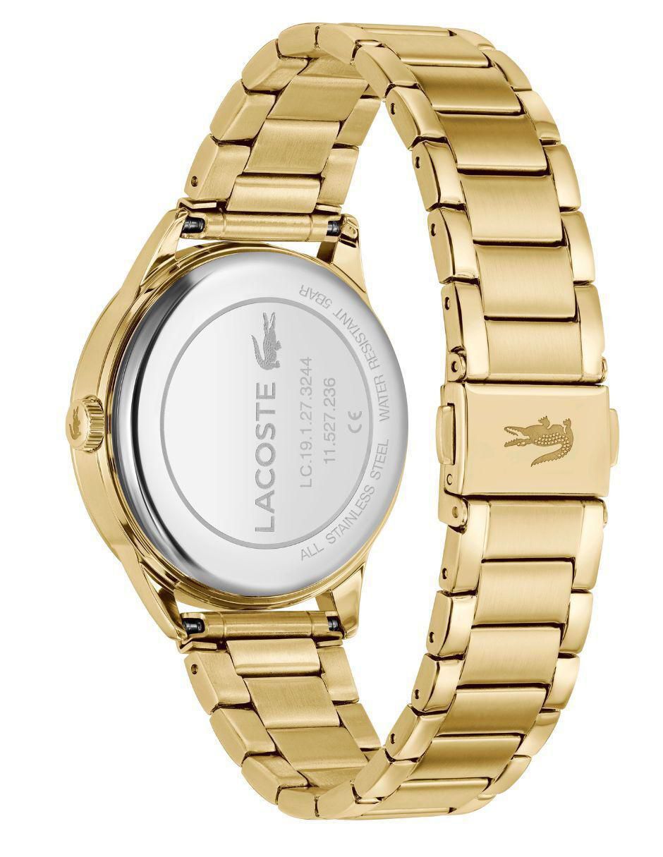 Reloj Ladycroc para mujer 2001410 7