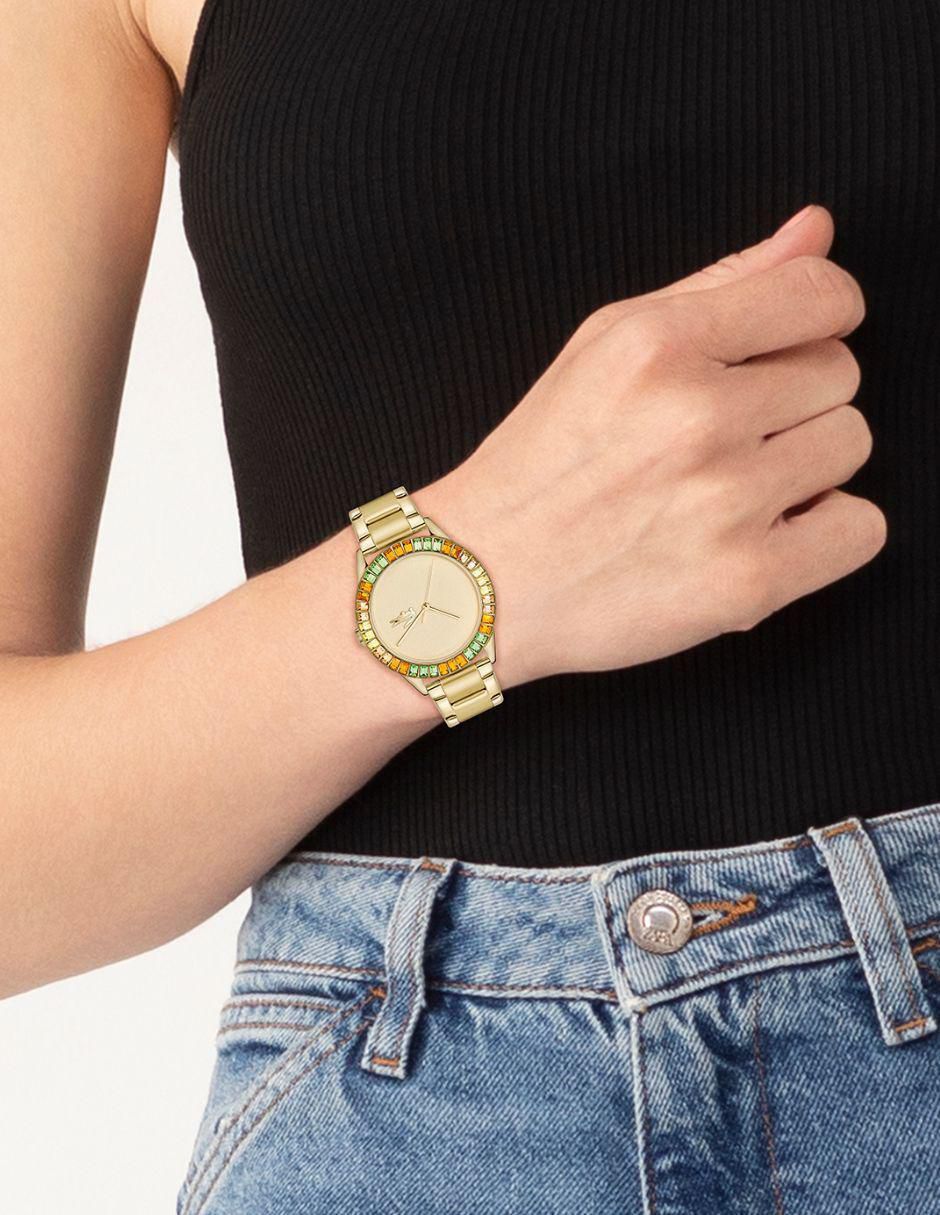 Reloj Ladycroc para mujer 2001410