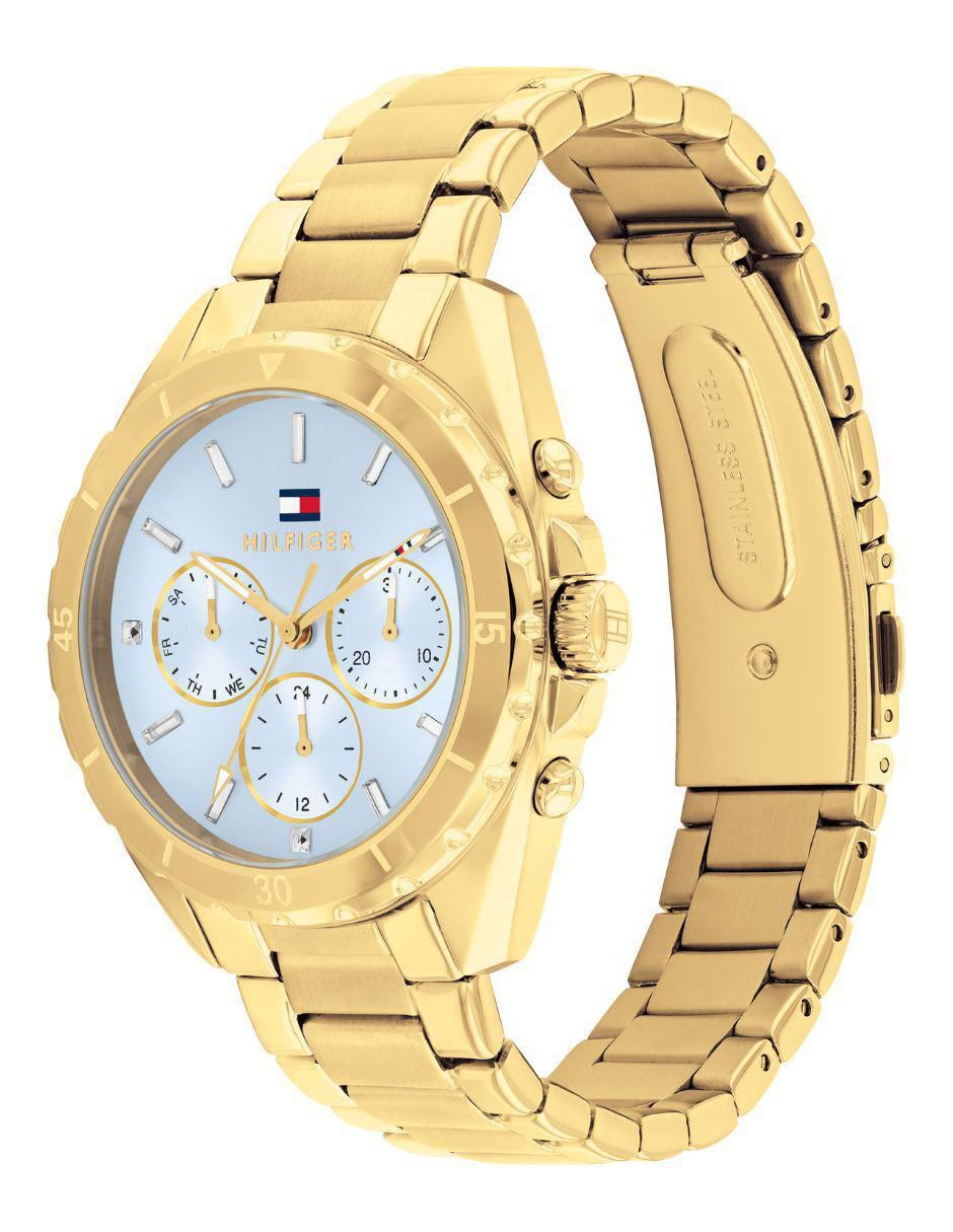 Reloj Mellie para mujer 1782783 3