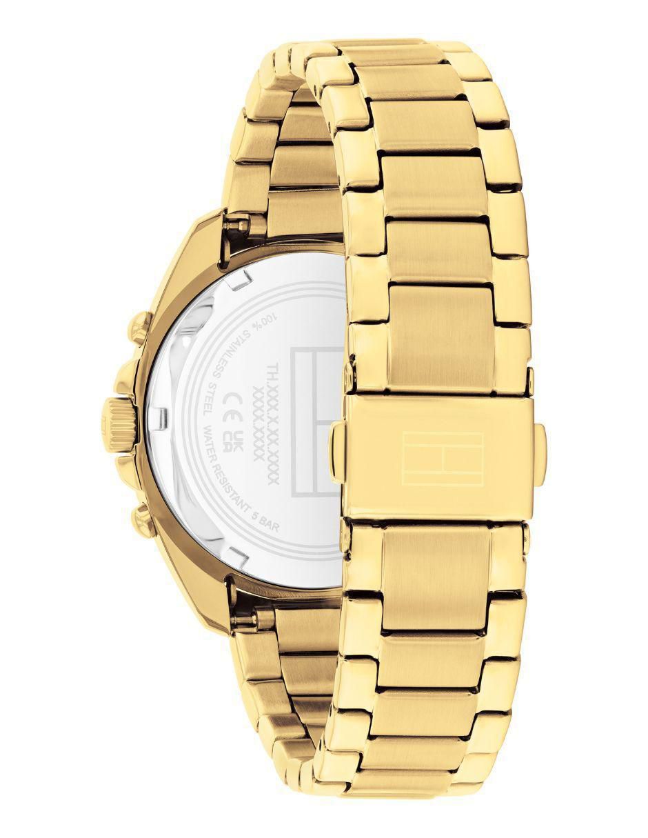 Reloj Mellie para mujer 1782783 2