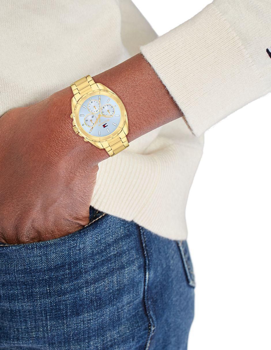 Reloj Mellie para mujer 1782783 6
