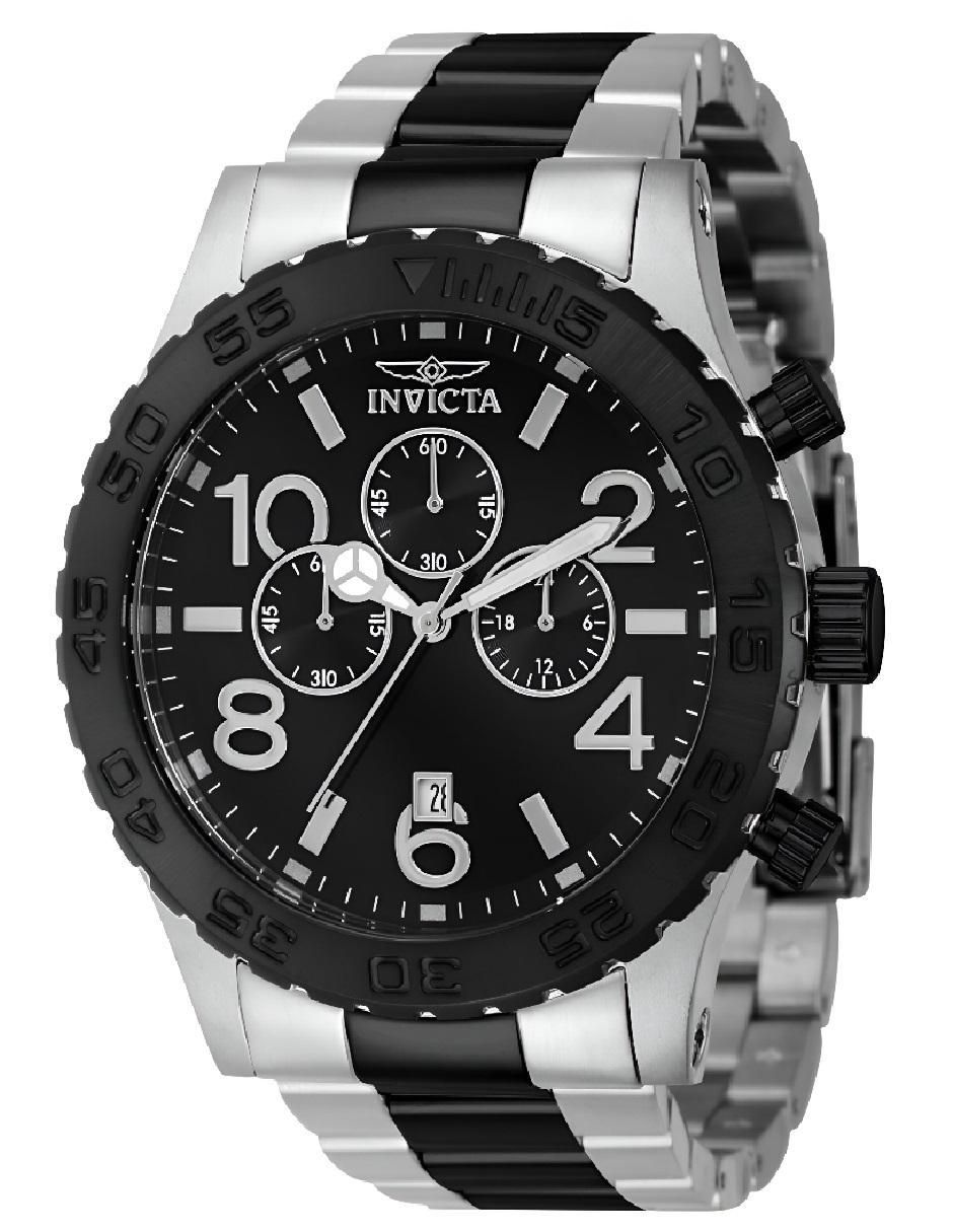 Reloj Specialty Suizo para hombre 1
