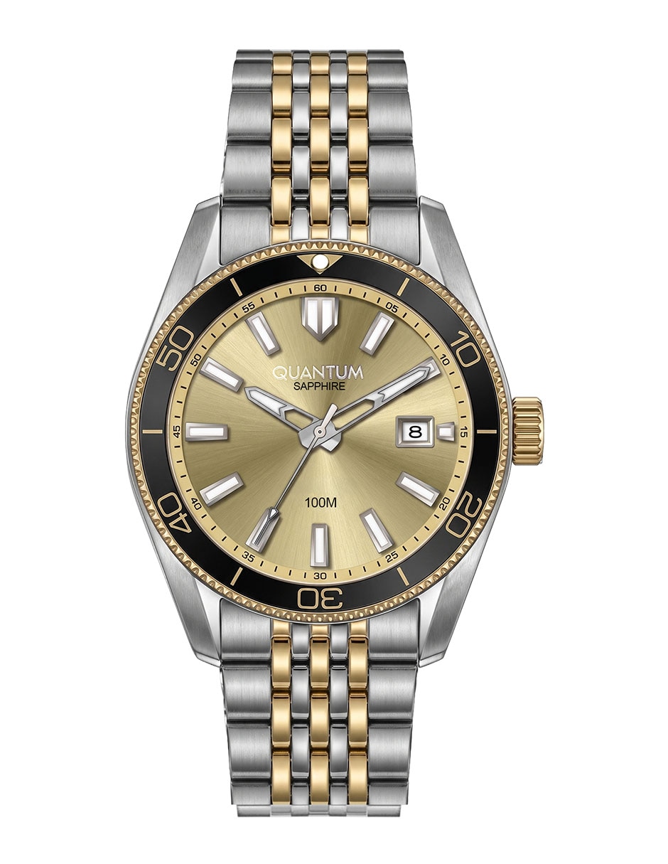 Reloj Silver Collection para hombre ADG1215.210 Reloj Silver Collection para hombre ADG1215.210