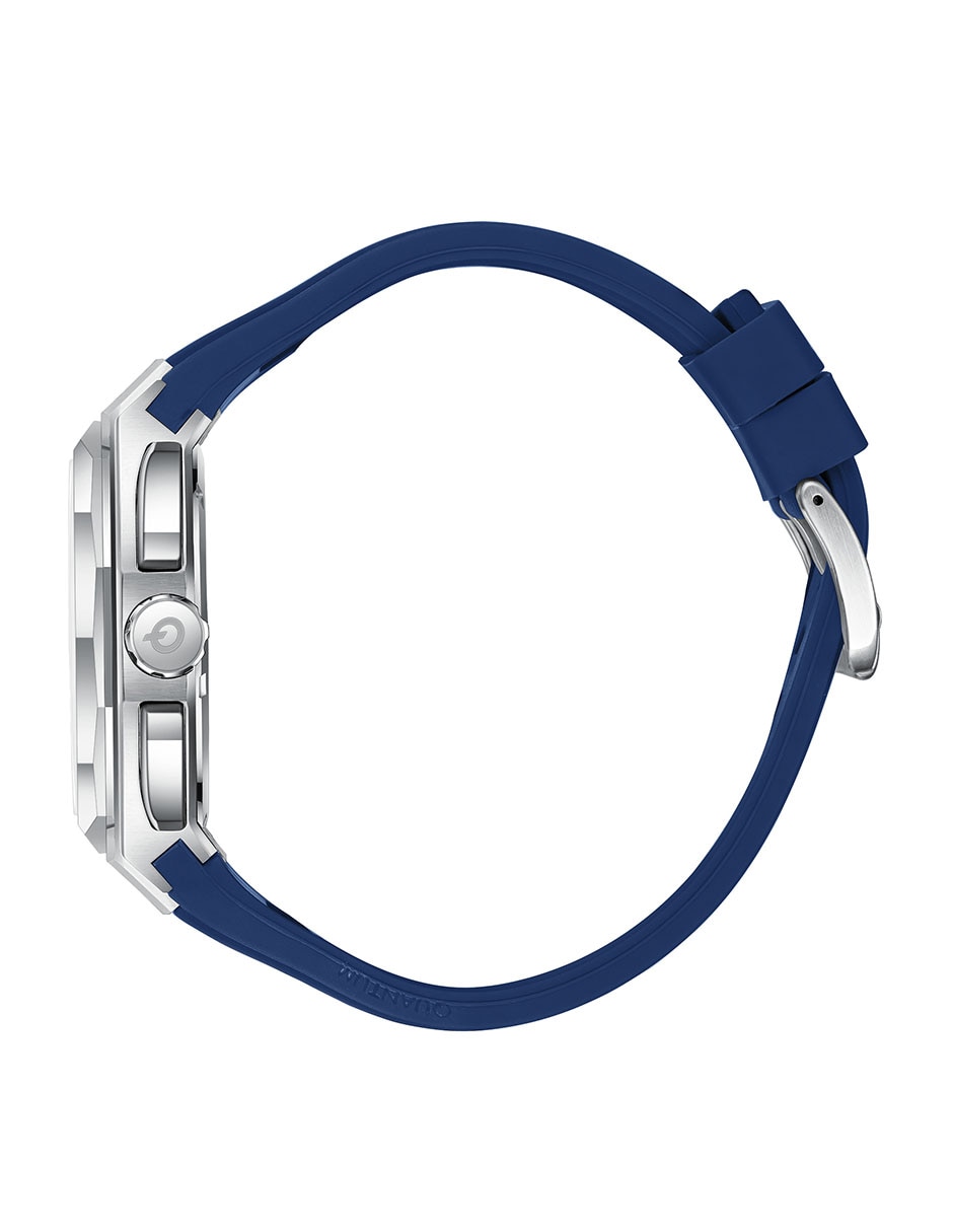 Reloj Blue Collection para hombre HNG1097.300 2