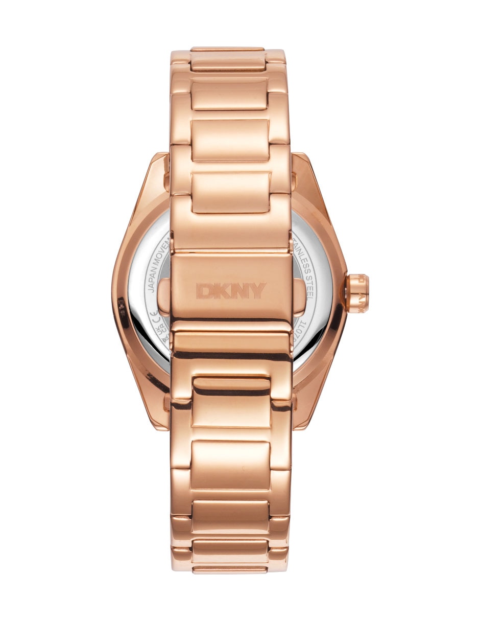Reloj Evening para mujer dk1l078m0035 2