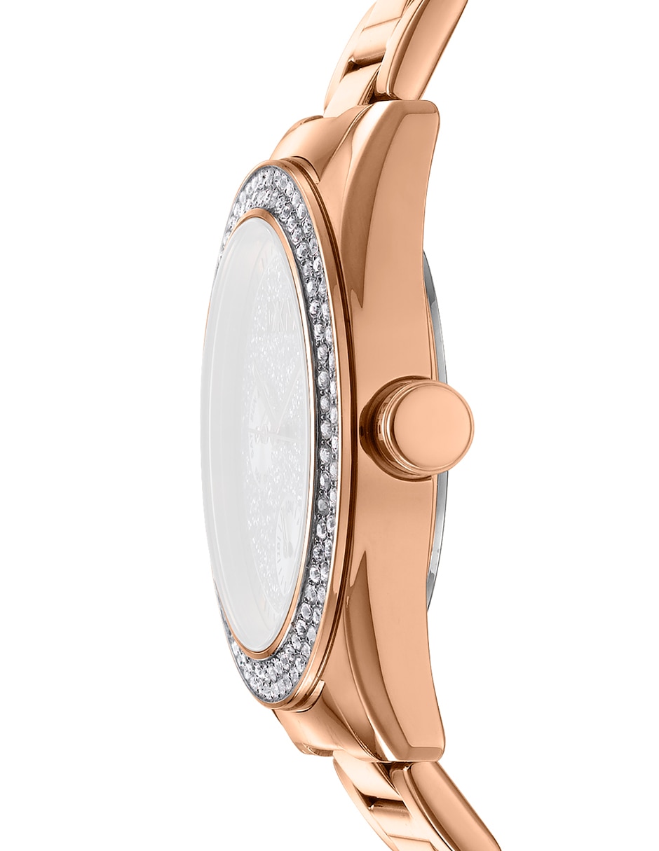 Reloj Evening para mujer dk1l078m0035 3