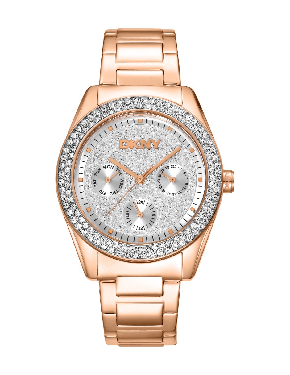 Reloj Evening para mujer dk1l078m0035