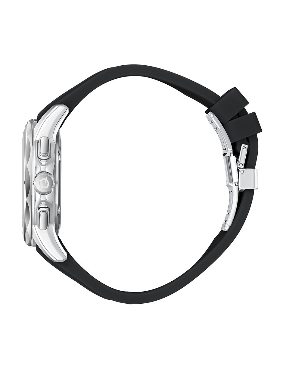Reloj Black Collection para hombre HNG1281.351 2