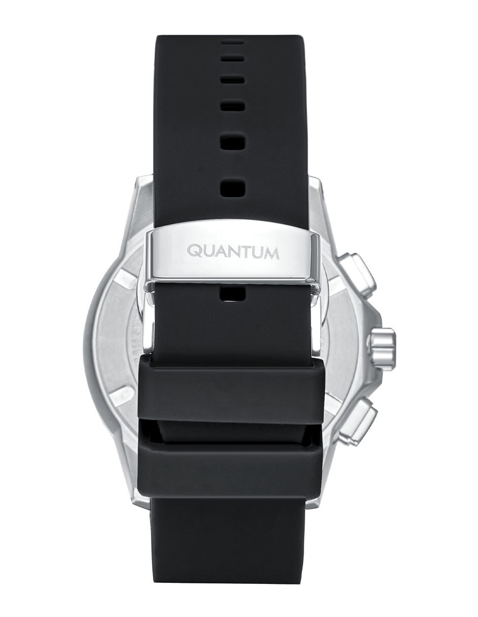 Reloj Black Collection para hombre HNG1281.351 3