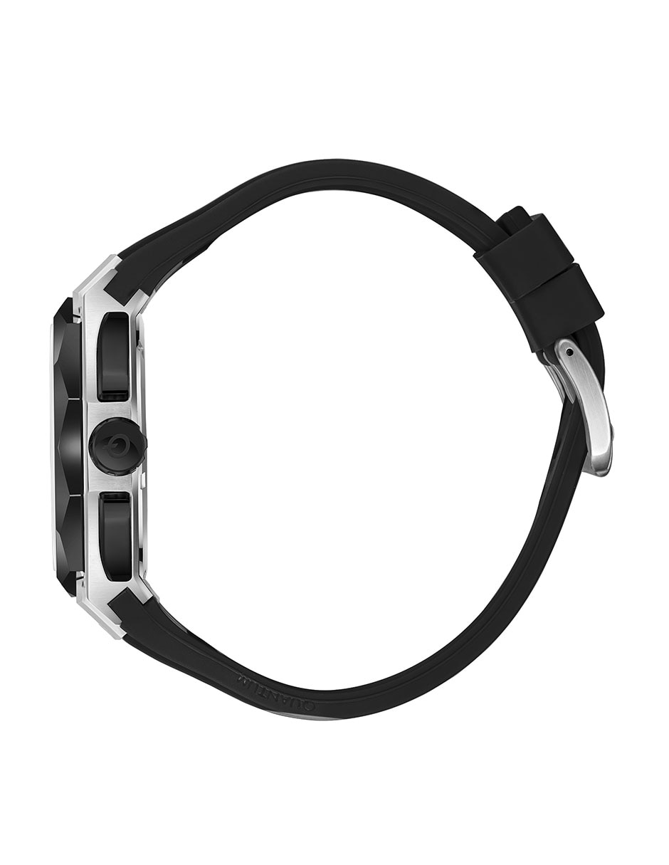 Reloj Black Collection para hombre HNG1097.391 2