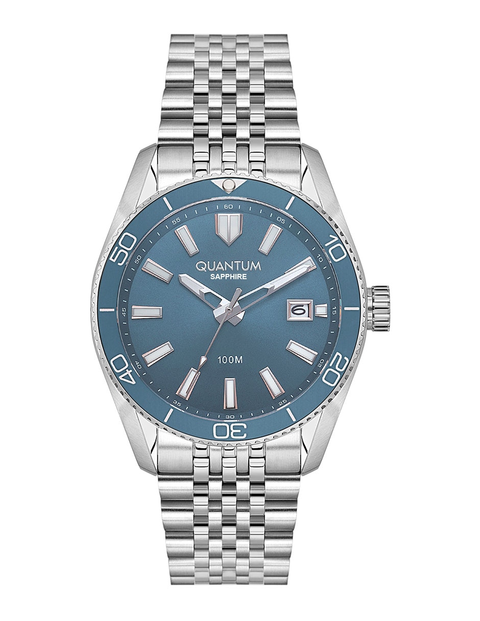 Reloj Silver Collection para hombre ADG1215.300 Reloj Silver Collection para hombre ADG1215.300