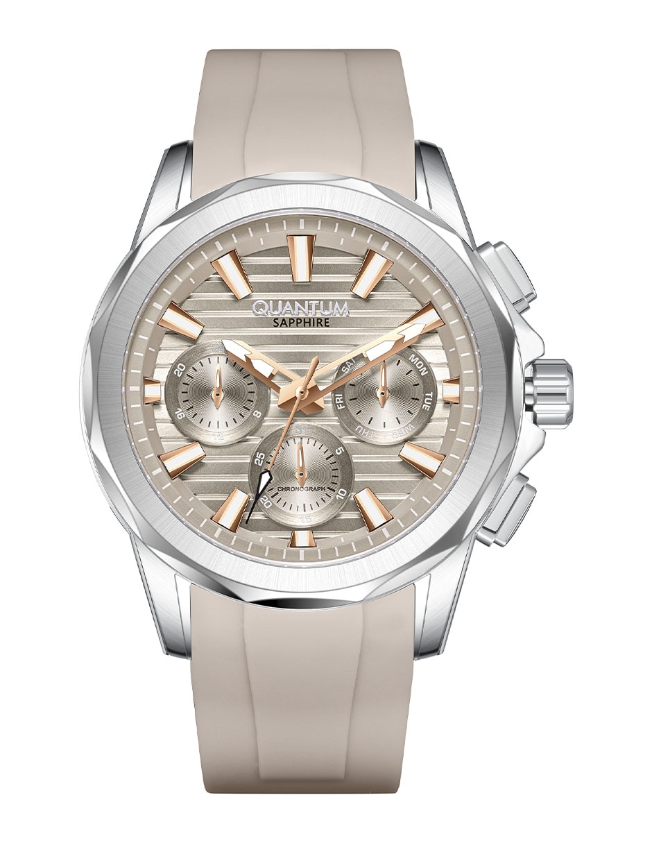 Reloj Color Collection para hombre HNG1281.375