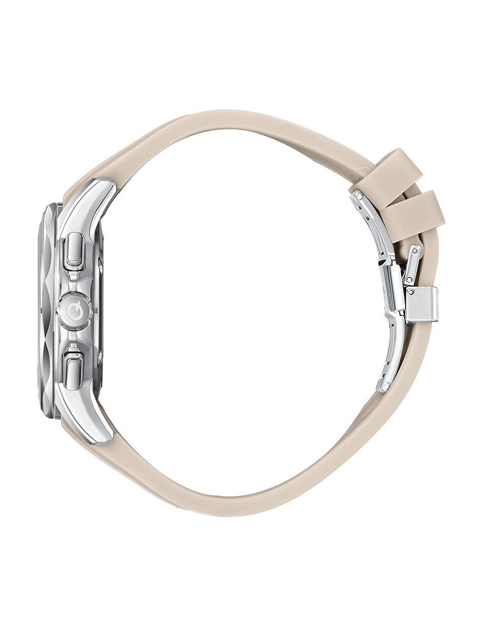 Reloj Color Collection para hombre HNG1281.375 2