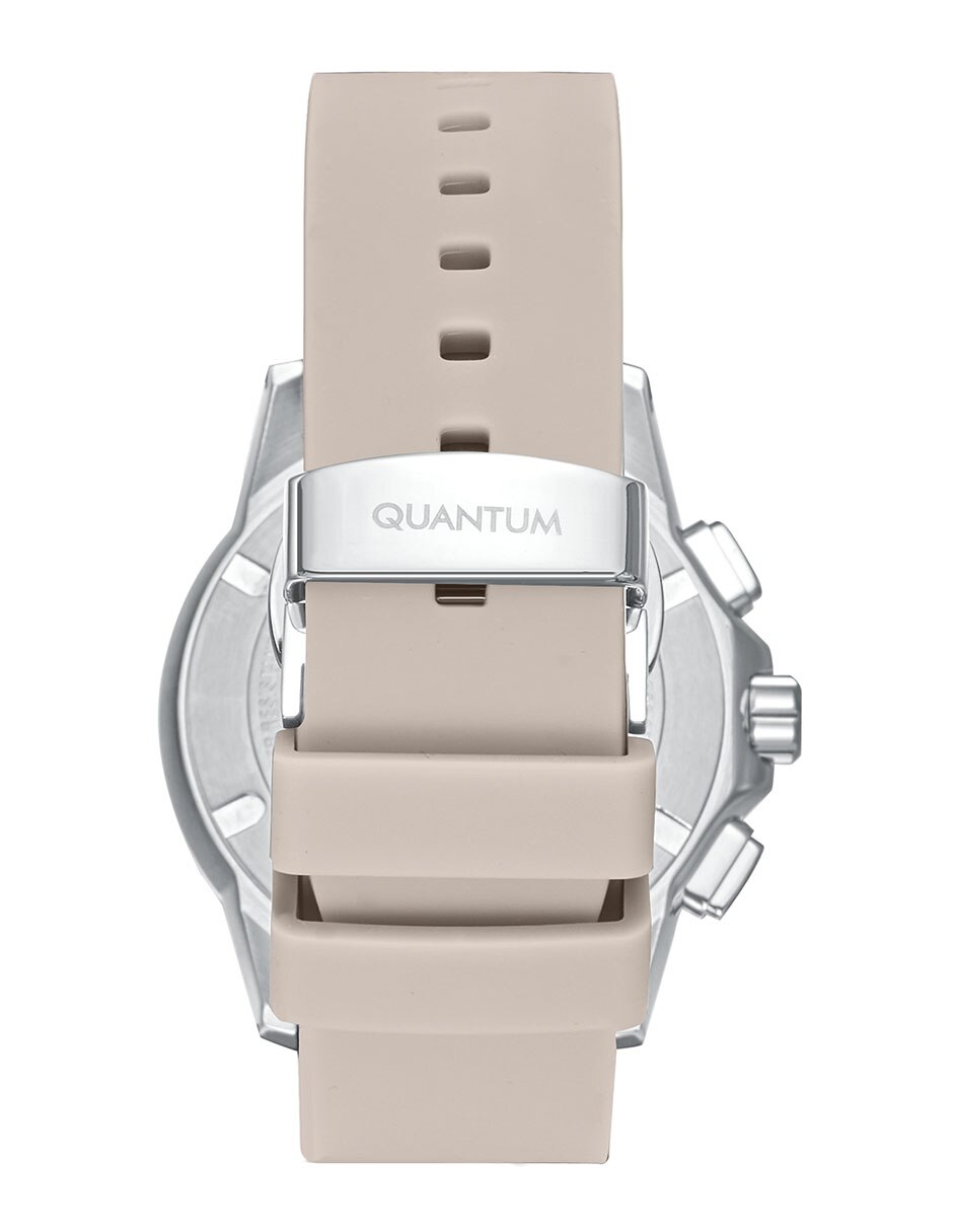 Reloj Color Collection para hombre HNG1281.375 3