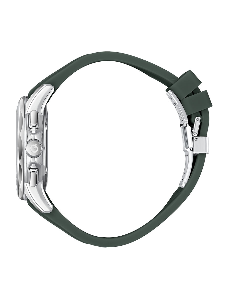 Reloj Green Collection para hombre HNG1281.575 2