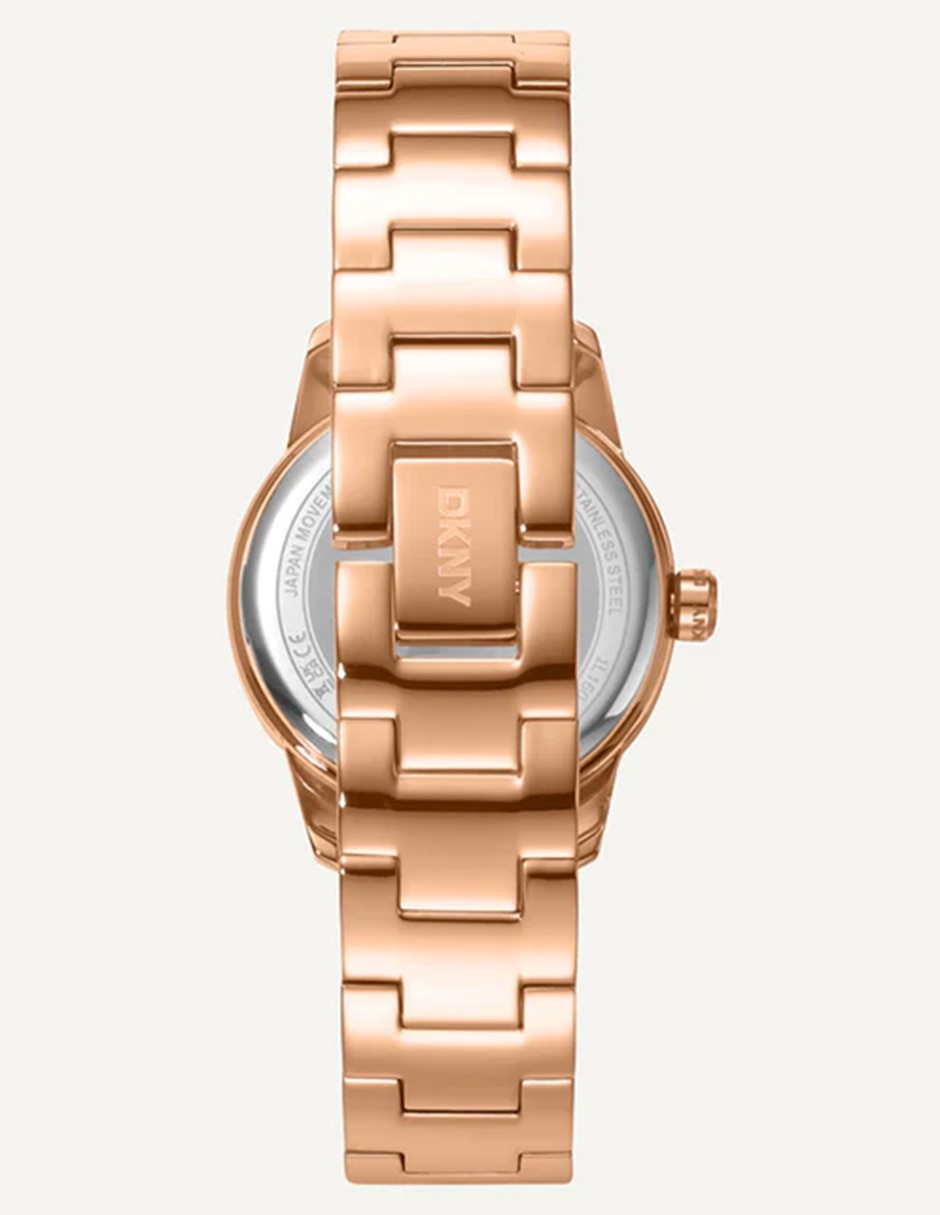Reloj color collection para mujer dk1l160m0045