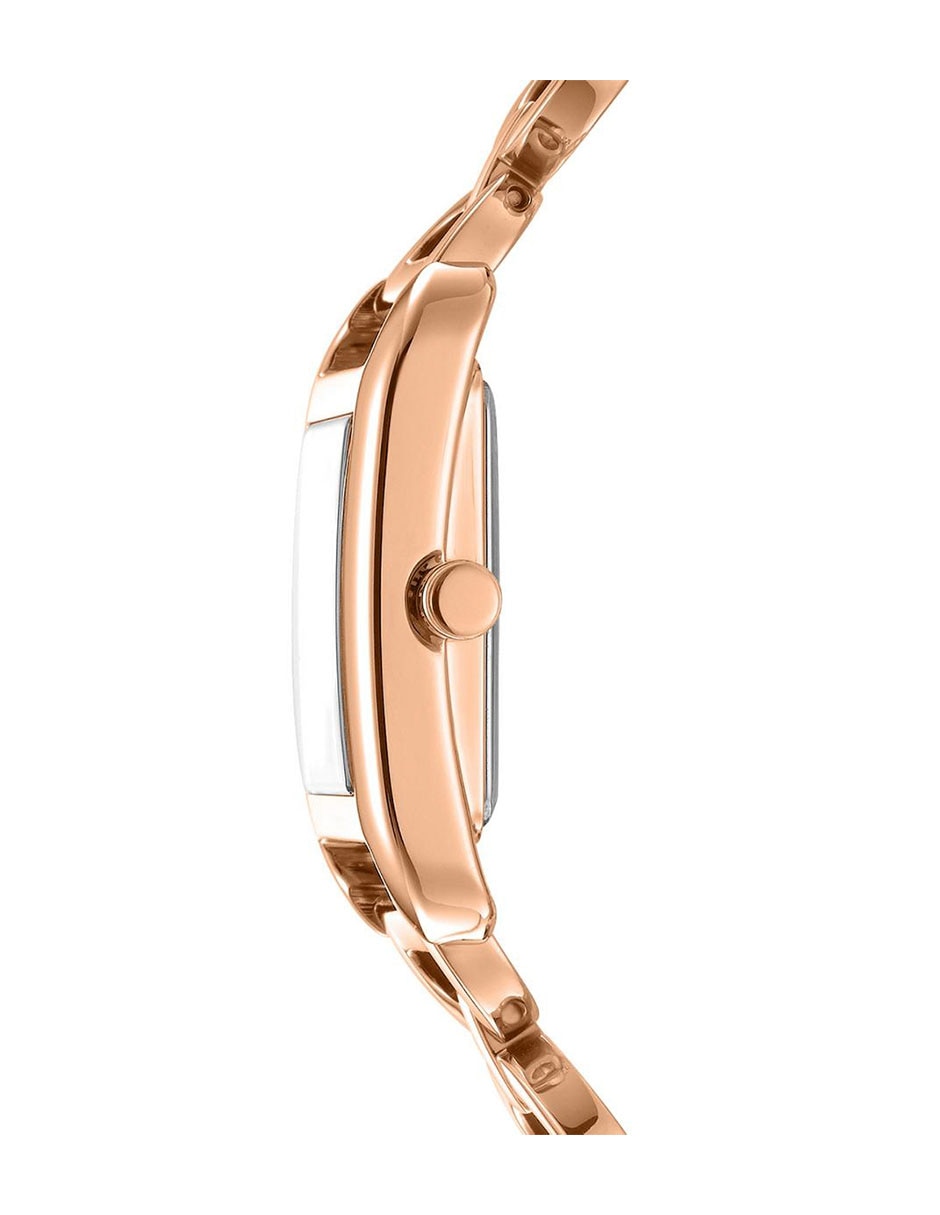 Reloj color collection para mujer dk1l142m0245