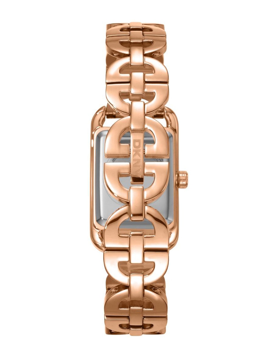 Reloj dkny color collection para mujer dk1l142m0245