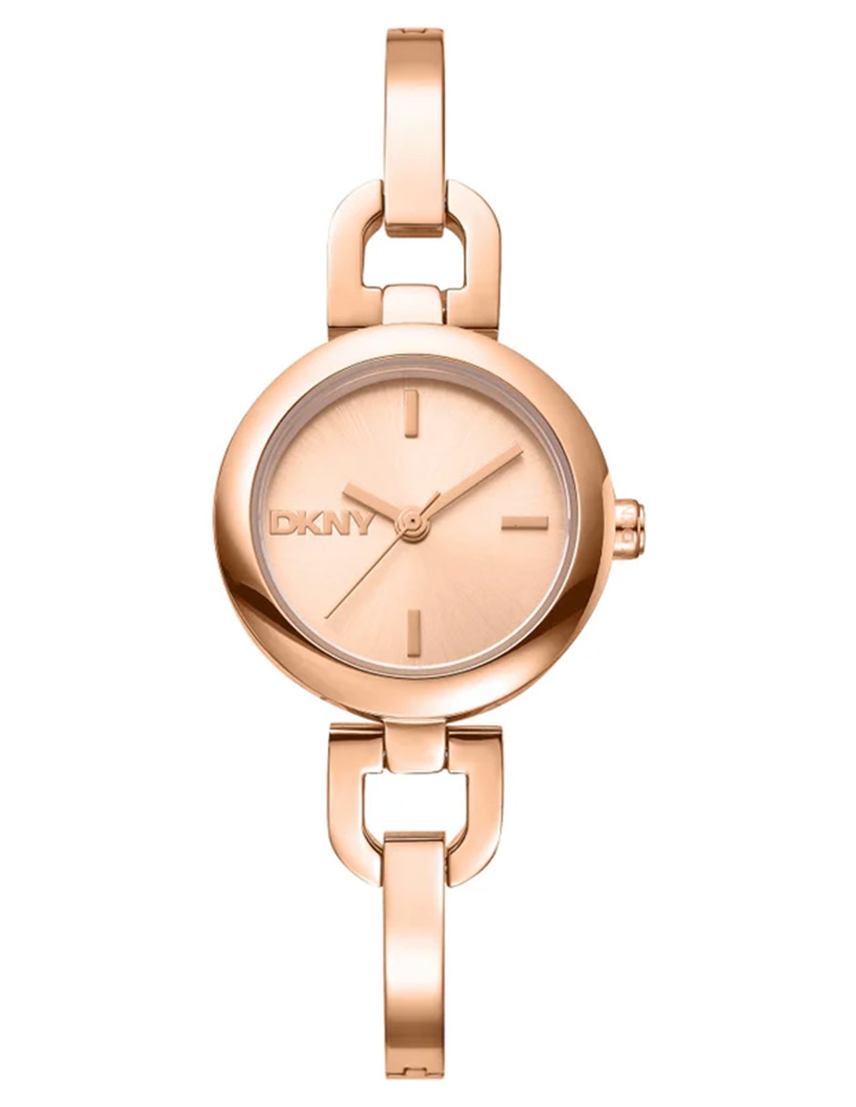 Reloj Color Collection Para Mujer Dk1L161M0055 Reloj Color Collection Para Mujer Dk1L161M0055