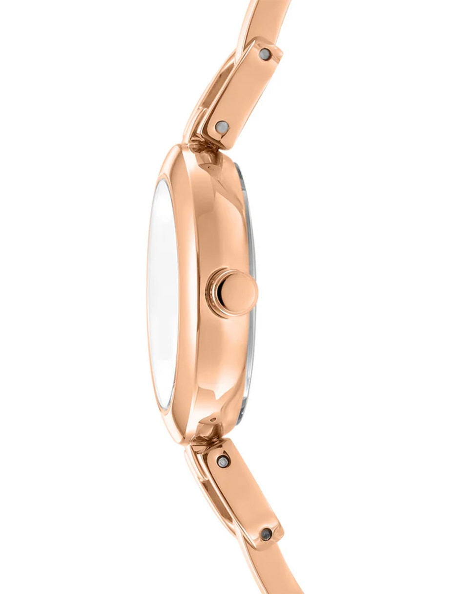 Reloj Color Collection Para Mujer Dk1L161M0055 3