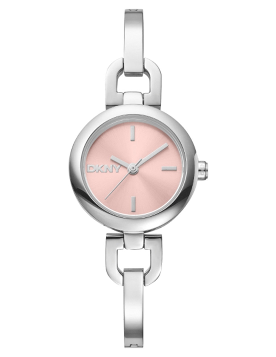 Reloj Color Collection Para Mujer Dk1L161M0025 Reloj Color Collection Para Mujer Dk1L161M0025