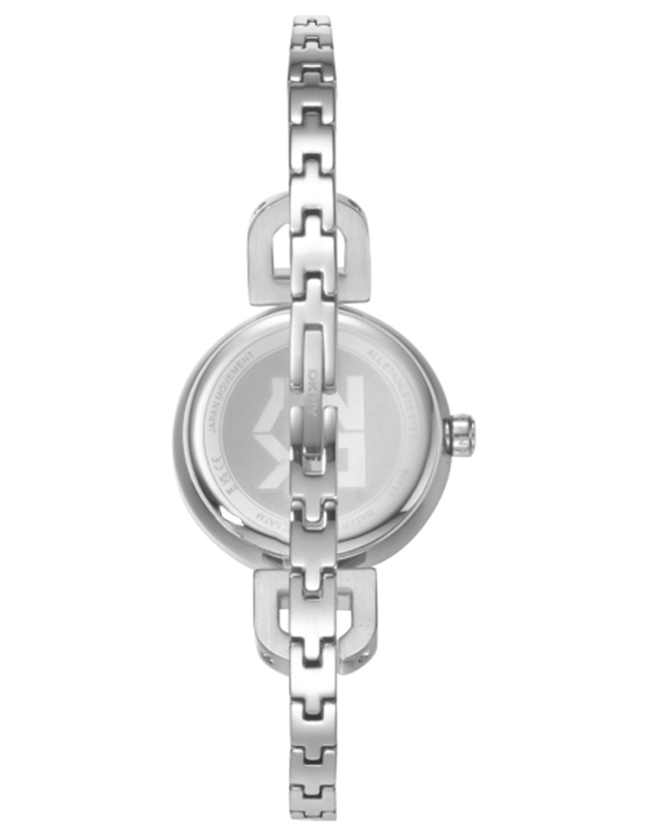 Reloj Color Collection Para Mujer Dk1L161M0025 2