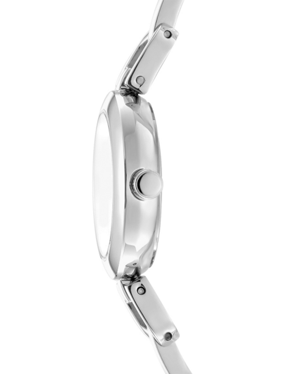 Reloj Color Collection Para Mujer Dk1L161M0025 3