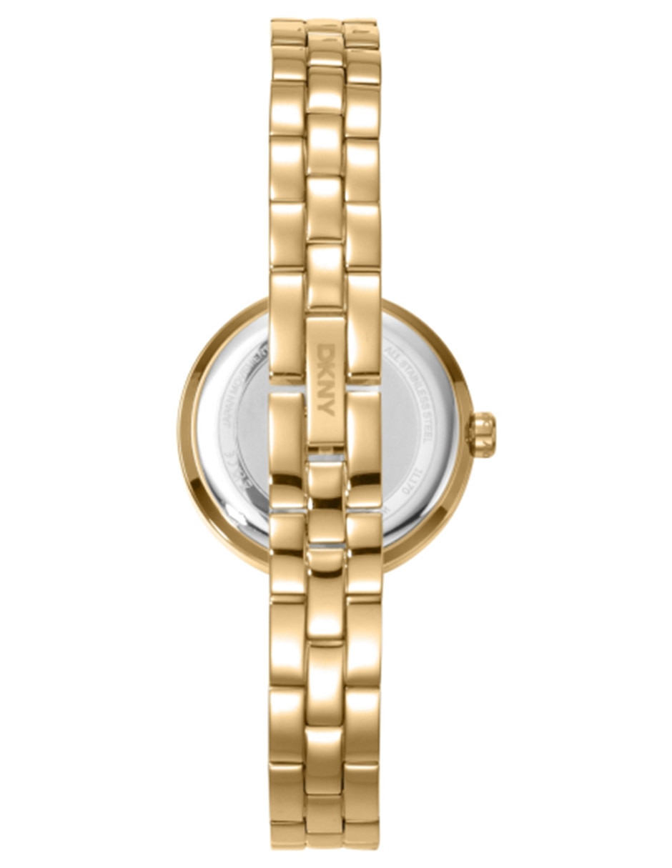 Reloj Color Collection Para Mujer Dk1L170M0225 2