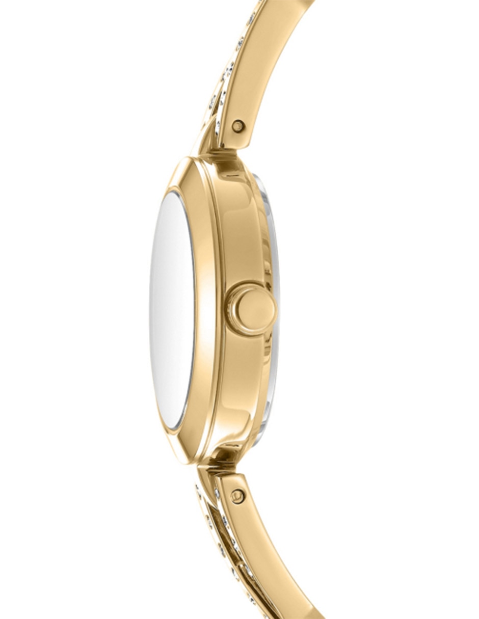 Reloj Color Collection Para Mujer Dk1L170M0225 3