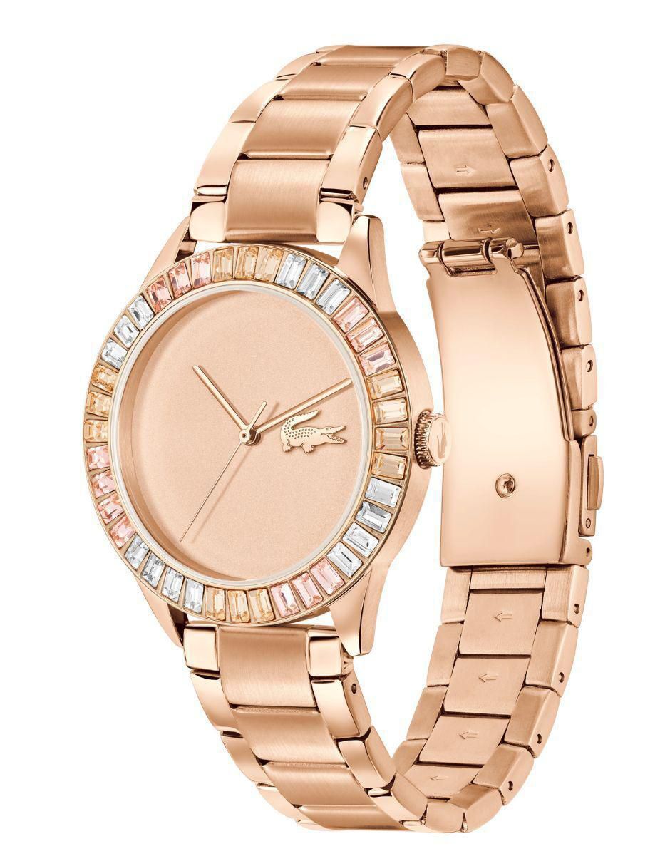 Reloj Ladycroc para mujer 2001412