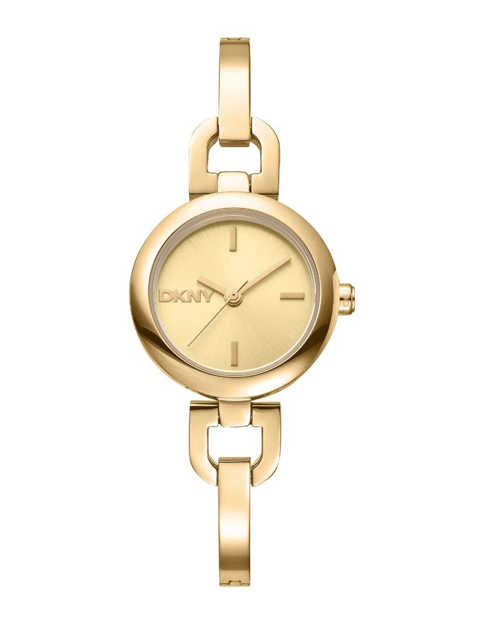 Reloj para mujer DK1L161M0045