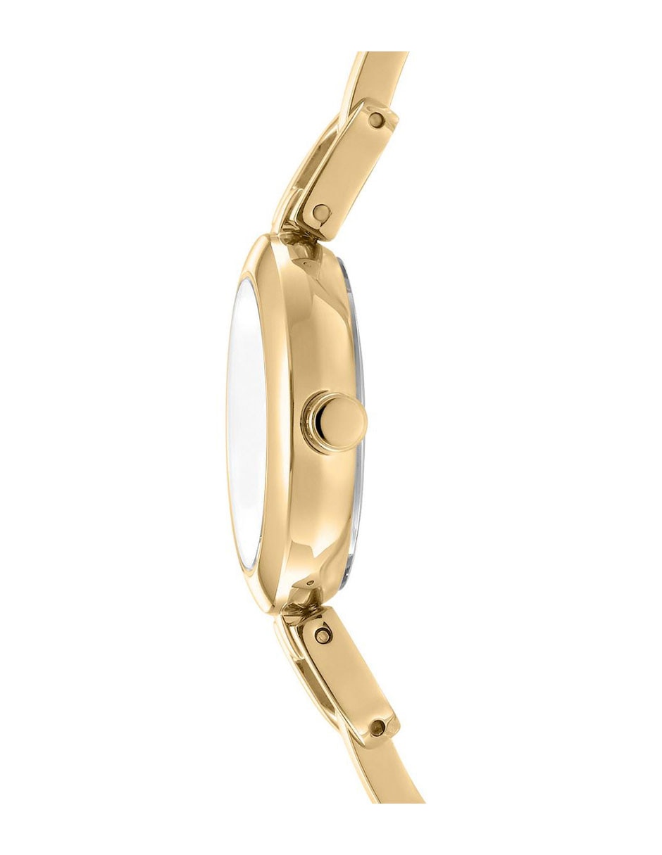 Reloj para mujer DK1L161M0045 2
