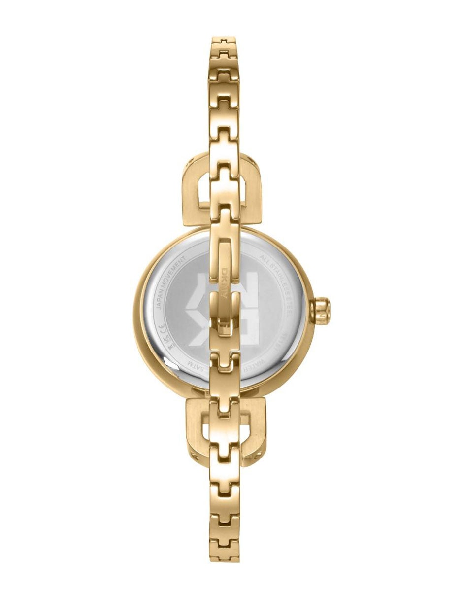 Reloj para mujer DK1L161M0045 3