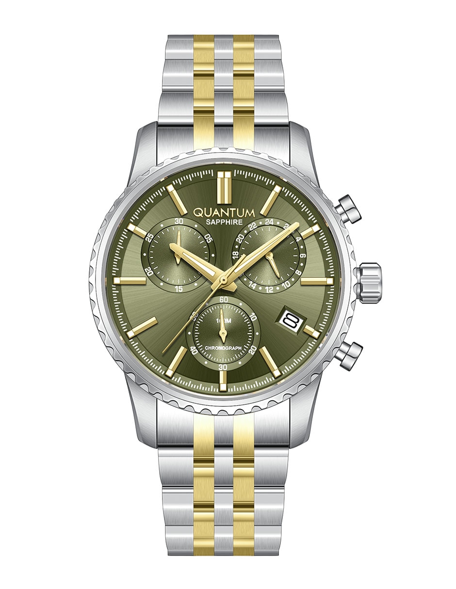 Reloj silver collection para hombre pwg1204.270 Reloj silver collection para hombre pwg1204.270