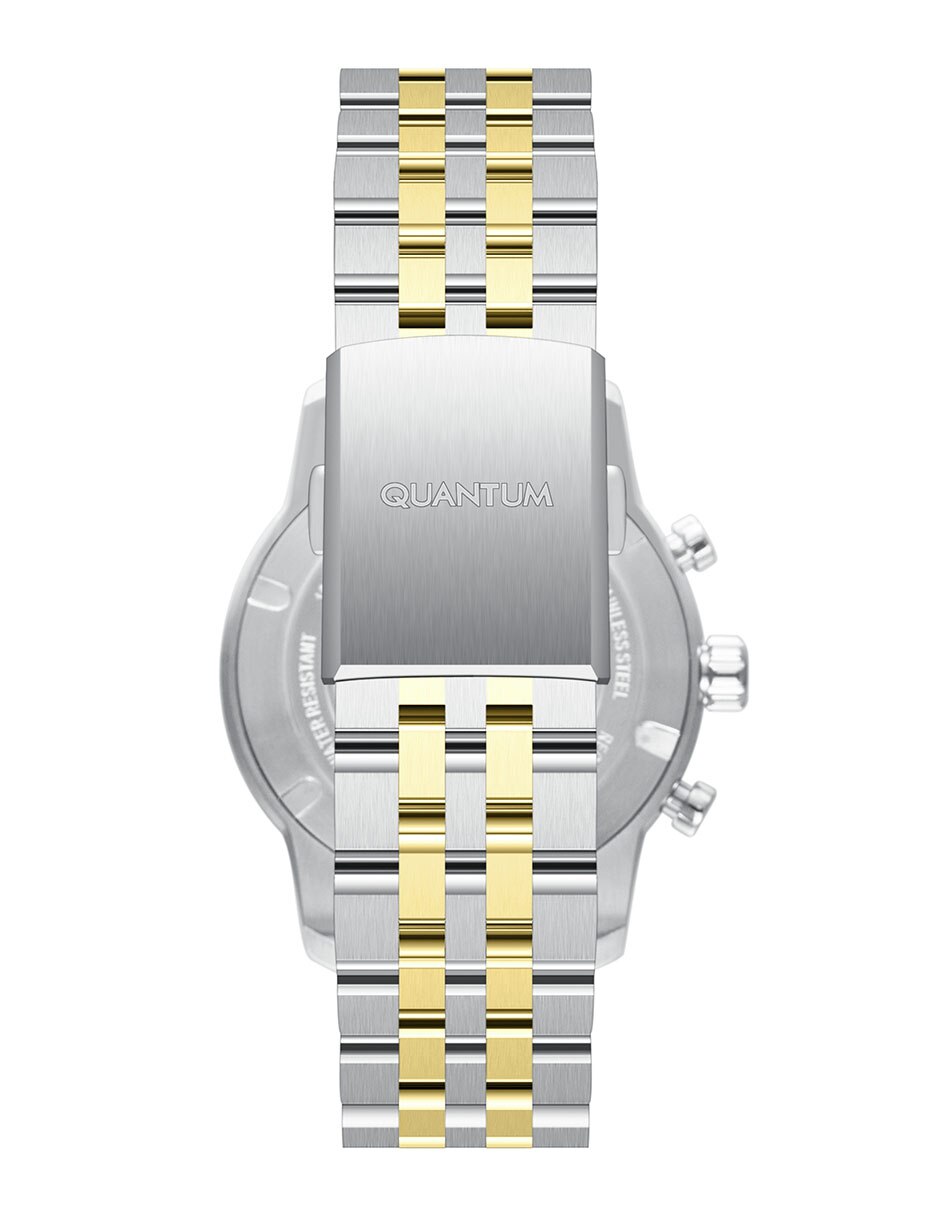 Reloj silver collection para hombre pwg1204.270 3