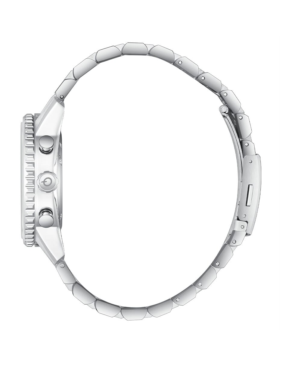 Reloj Silver Collection para hombre PWG1204.300 2