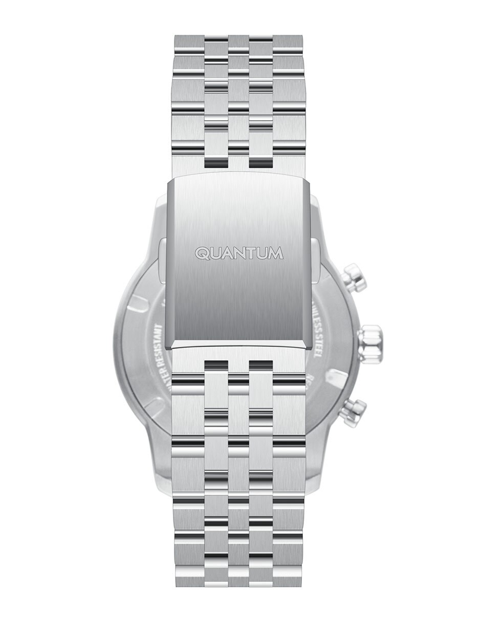 Reloj Silver Collection para hombre PWG1204.300 3