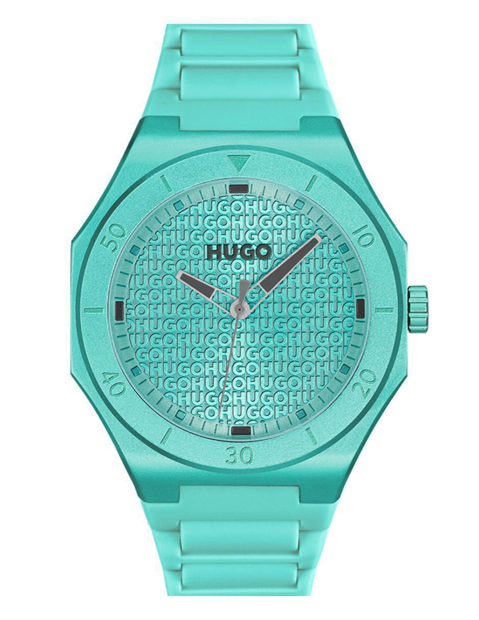 Reloj #Grail Light para hombre 1530394